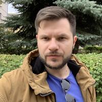 Отзыв от Расул - виза ДТВ