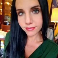 Отзыв от Азалия - Visa DTV